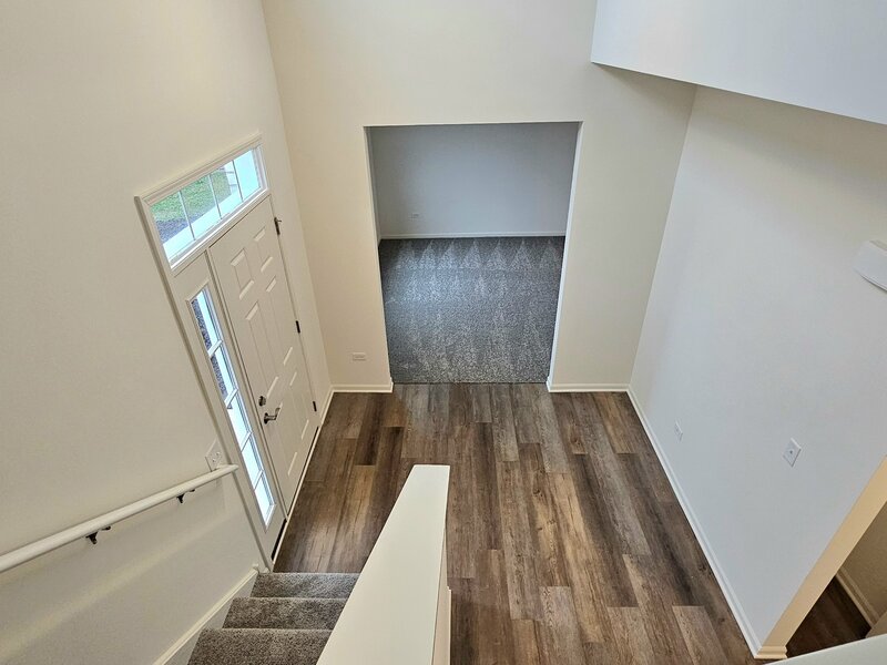 20149 Preston Lane Lynwood IL 60411