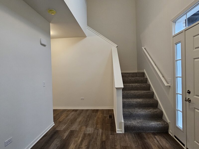 20149 Preston Lane Lynwood IL 60411