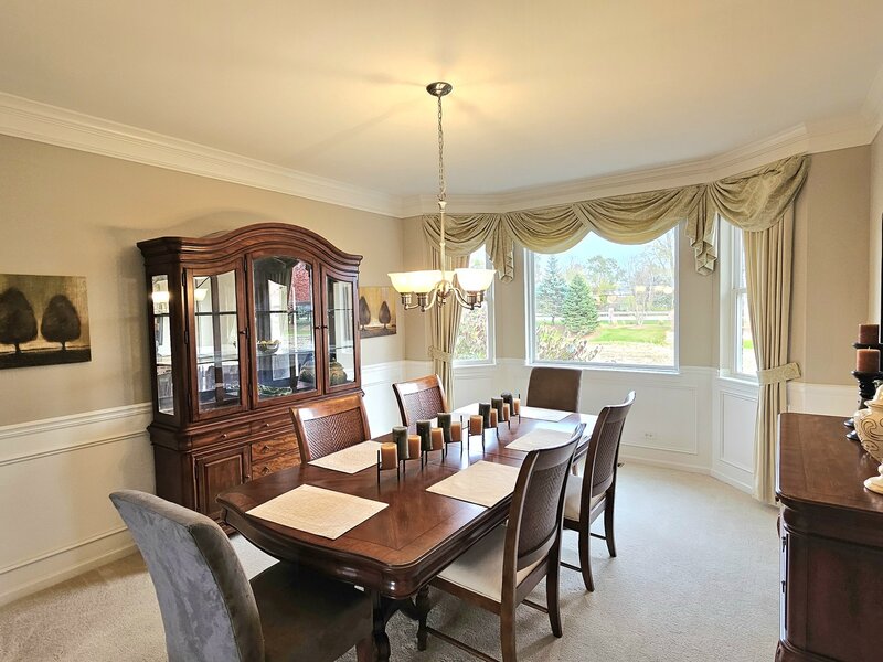 20149 Preston Lane Lynwood IL 60411
