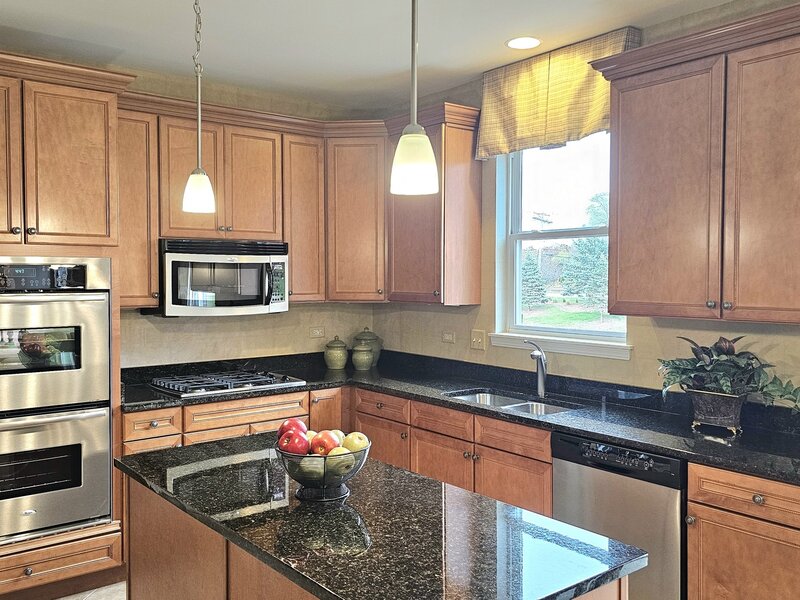 20149 Preston Lane Lynwood IL 60411