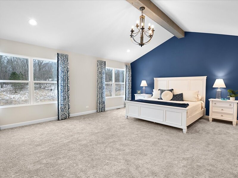 2125 Bilstone Drive Lynwood IL 60411