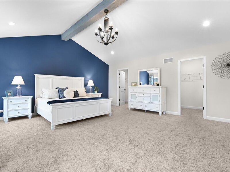 2125 Bilstone Drive Lynwood IL 60411