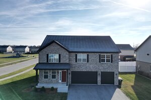 Photo of 2125 Bilstone Drive Lynwood IL 60411