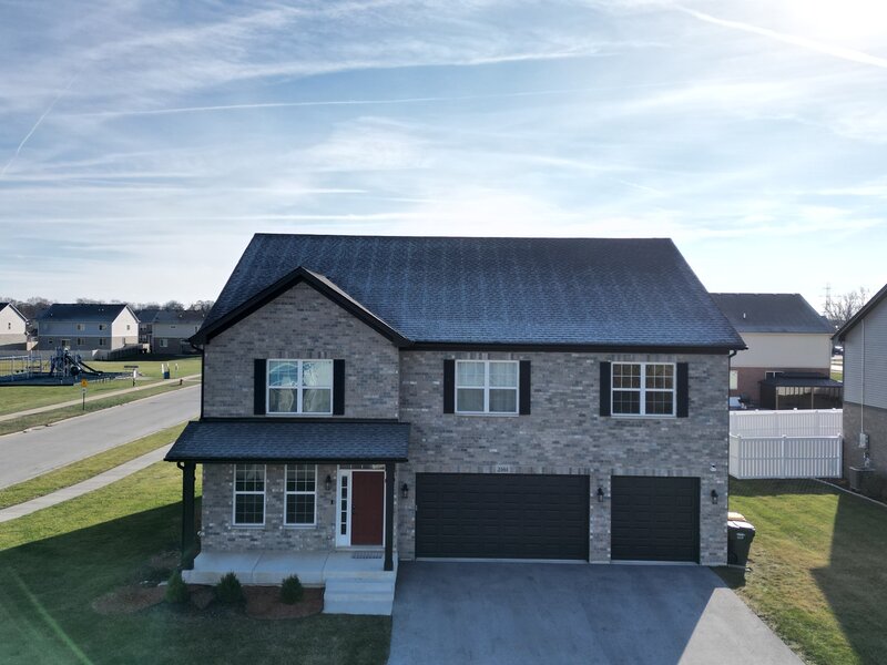 2125 Bilstone Drive Lynwood IL 60411