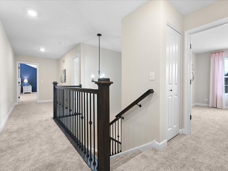 2125 Bilstone Drive Lynwood IL 60411