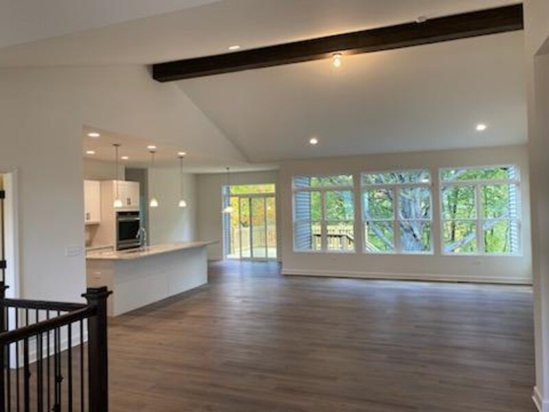 2113 Bilstone Drive Lynwood IL 60411