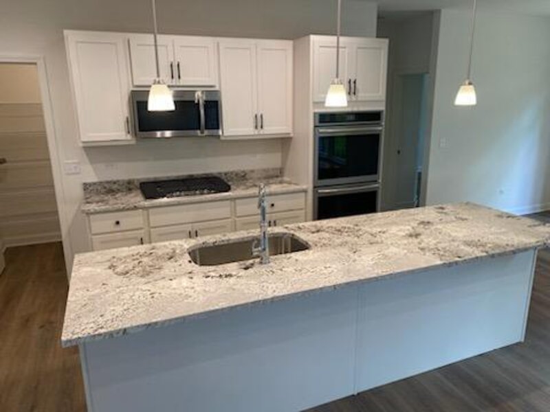 2113 Bilstone Drive Lynwood IL 60411
