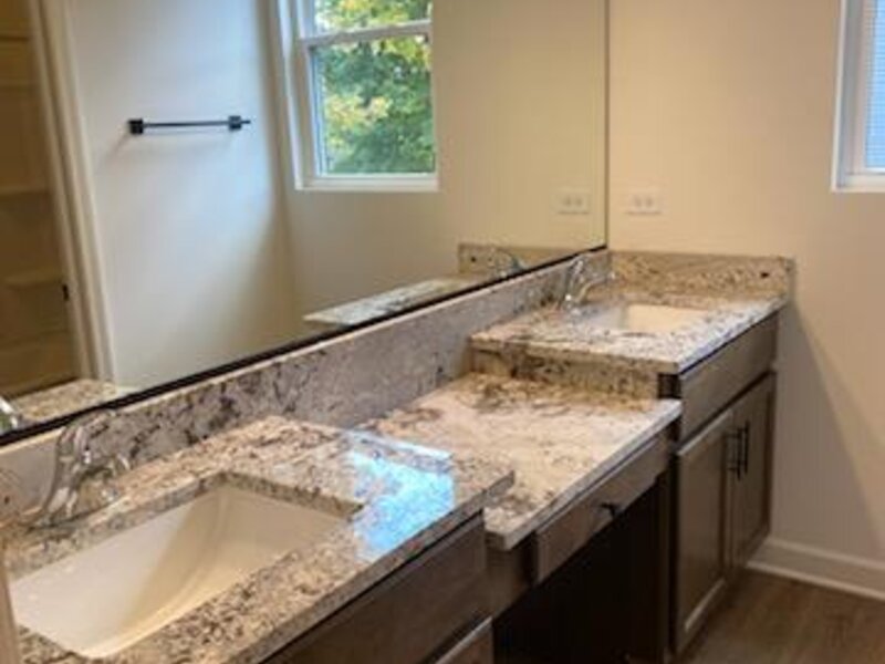 2113 Bilstone Drive Lynwood IL 60411