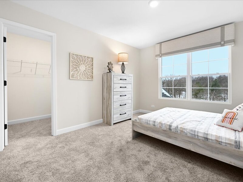 2113 Bilstone Drive Lynwood IL 60411