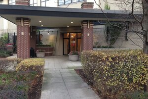 Photo of 1525 S Sangamon Street Chicago IL 60608 Unit 317-P