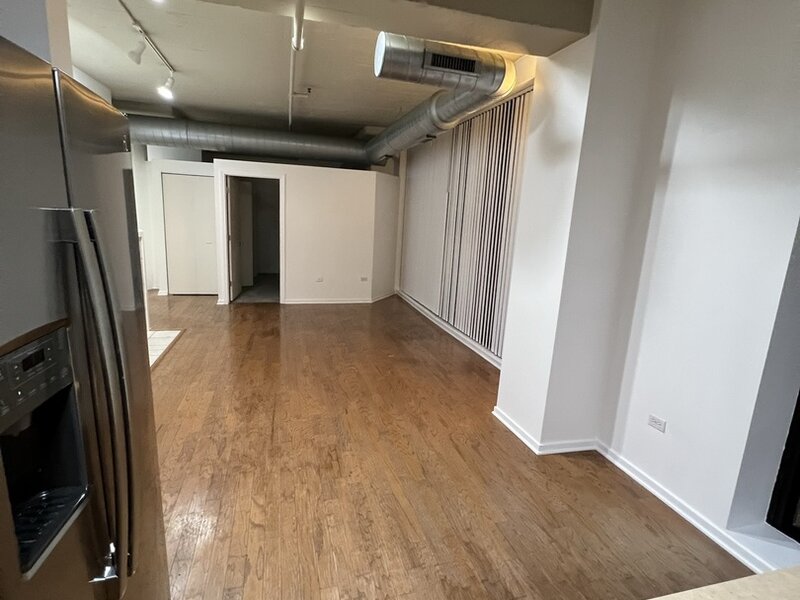 1525 S Sangamon Street Chicago IL 60608
