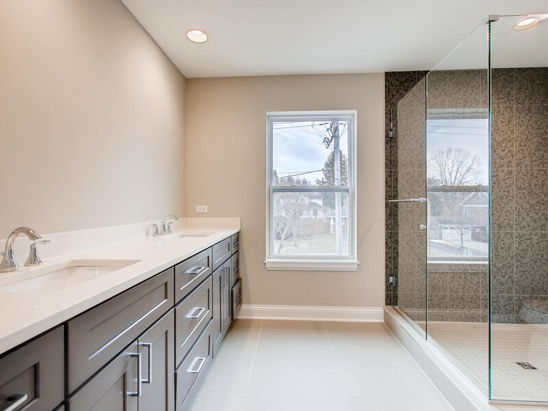384 Woodland Chase Lane Vernon Hills IL 60061