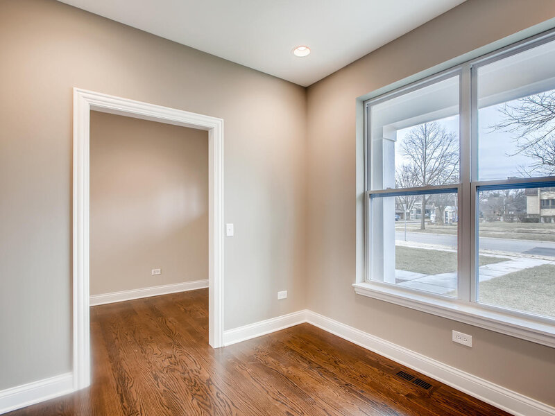 384 Woodland Chase Lane Vernon Hills IL 60061
