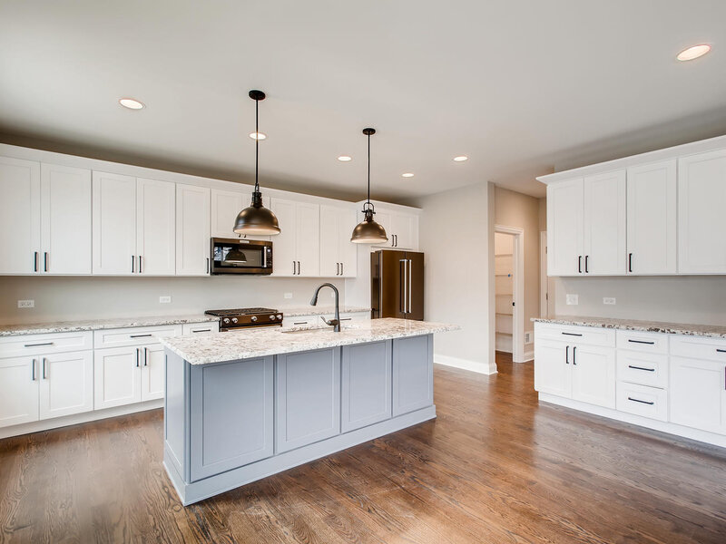 384 Woodland Chase Lane Vernon Hills IL 60061