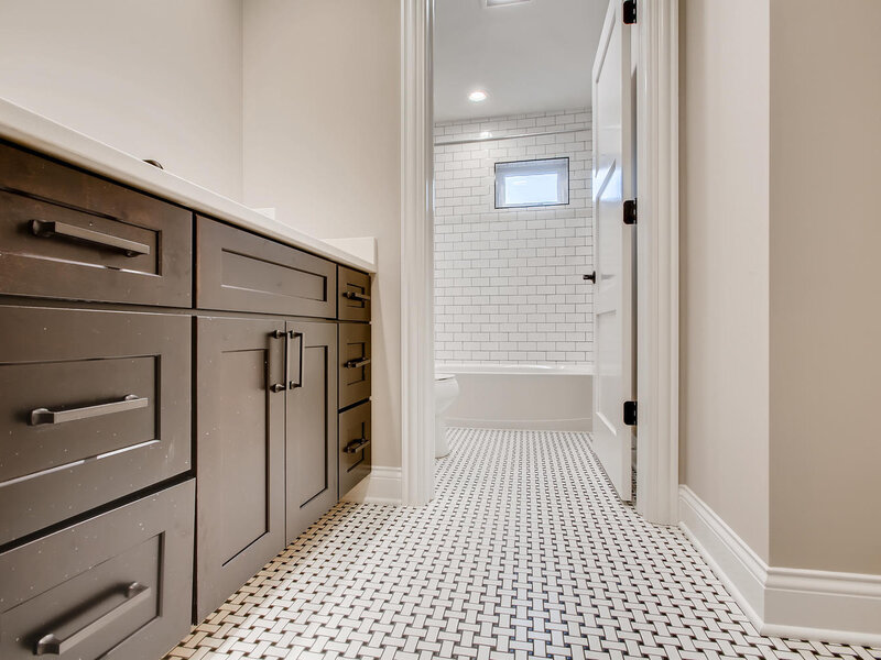 384 Woodland Chase Lane Vernon Hills IL 60061