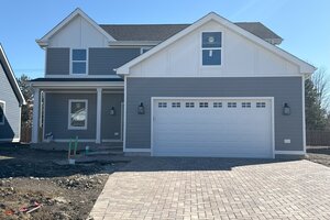 Photo of 4015 Faith Lane St. Charles IL 60174
