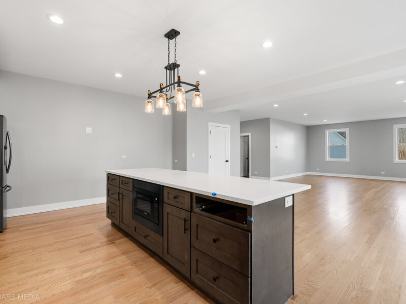 4016 Faith Lane St. Charles IL 60174