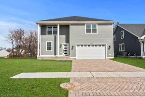 Photo of 4016 Faith Lane St. Charles IL 60174