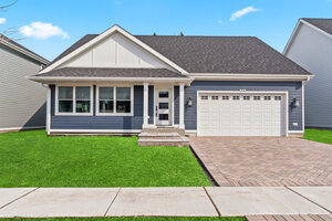Photo of 4020 Faith Lane St. Charles IL 60174