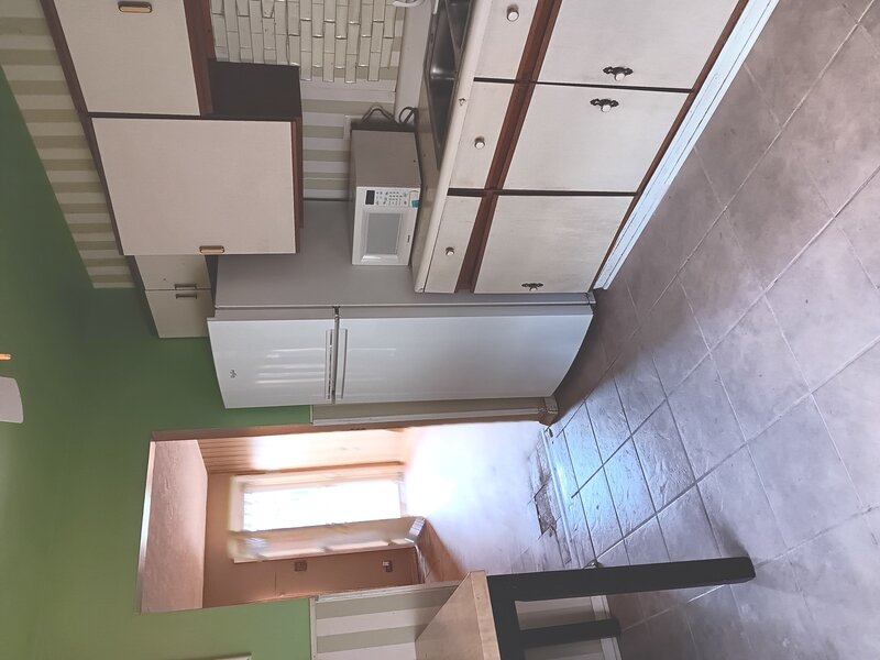 1521 E 13th Place Ford Heights IL 60411