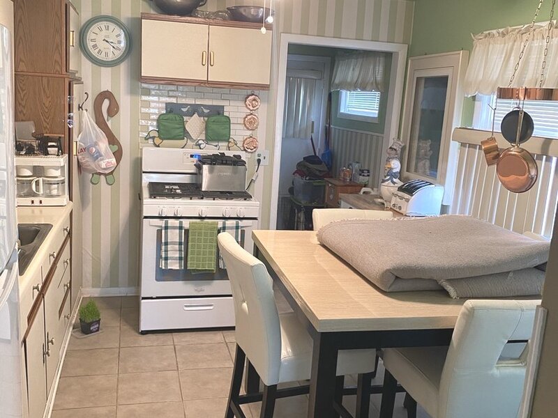 1521 E 13th Place Ford Heights IL 60411