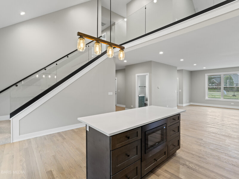 4032 Faith Lane St. Charles IL 60174