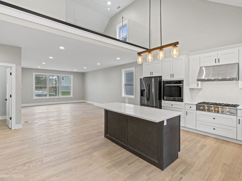4032 Faith Lane St. Charles IL 60174