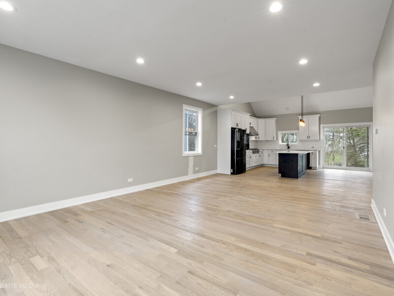 4032 Faith Lane St. Charles IL 60174