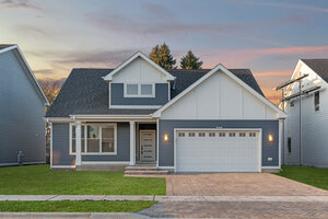 Photo of 4032 Faith Lane St. Charles IL 60174