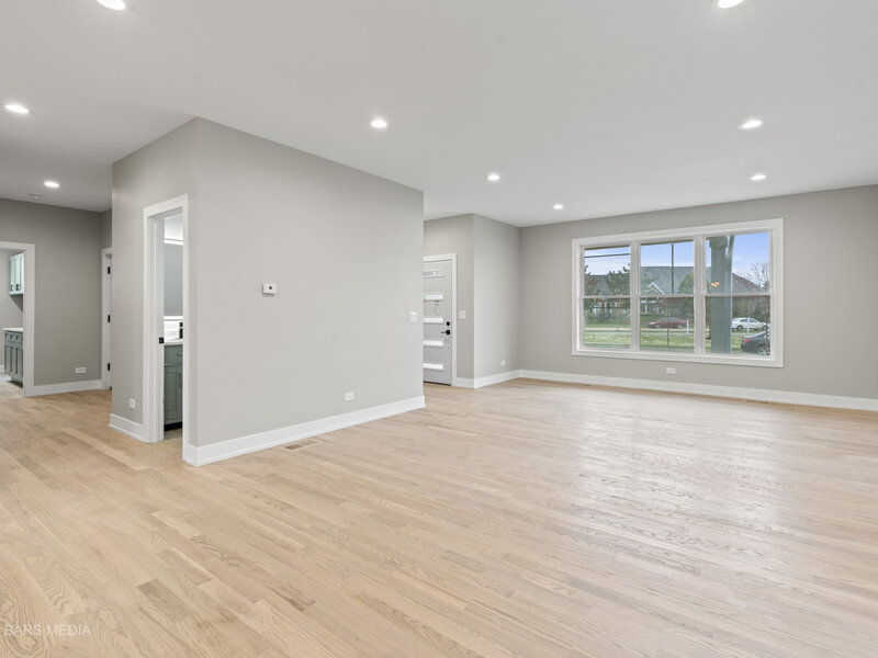 4032 Faith Lane St. Charles IL 60174