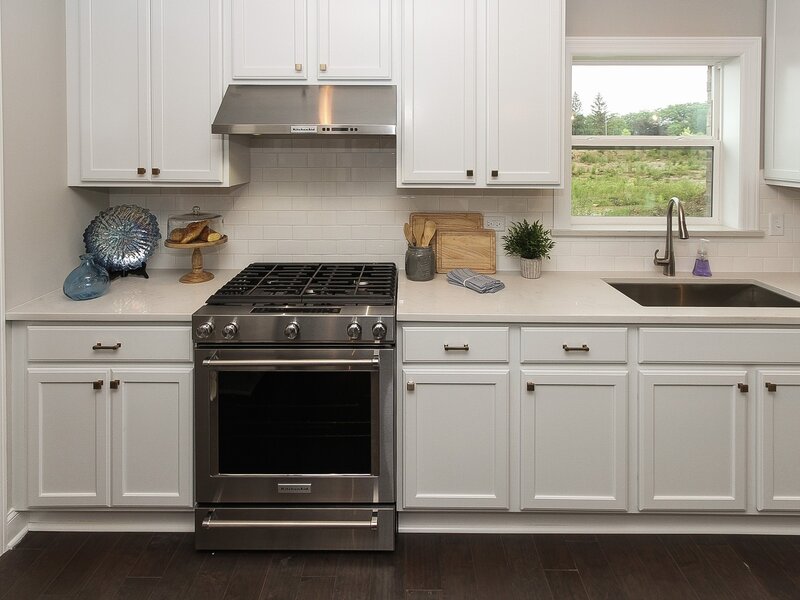 11130 Tuscany Court Lemont IL 60439