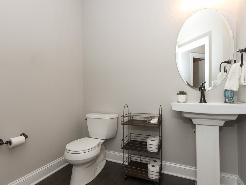 11130 Tuscany Court Lemont IL 60439