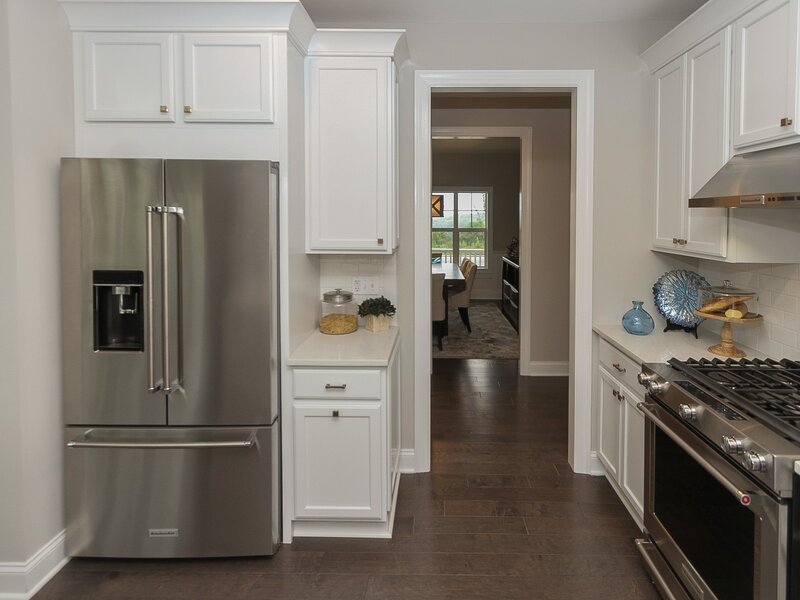 11130 Tuscany Court Lemont IL 60439