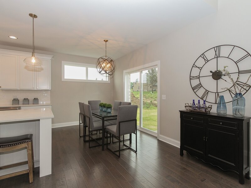 11130 Tuscany Court Lemont IL 60439