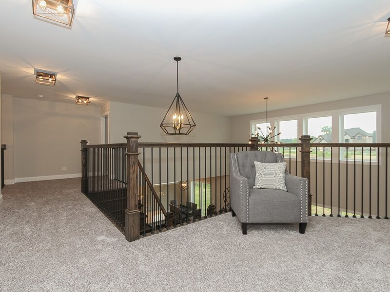 11130 Tuscany Court Lemont IL 60439