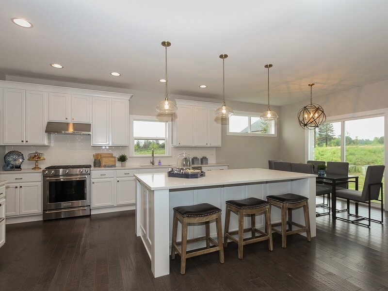 11130 Tuscany Court Lemont IL 60439