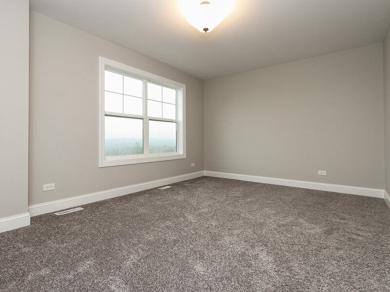 11130 Tuscany Court Lemont IL 60439
