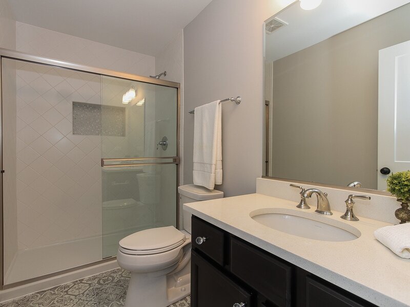11130 Tuscany Court Lemont IL 60439