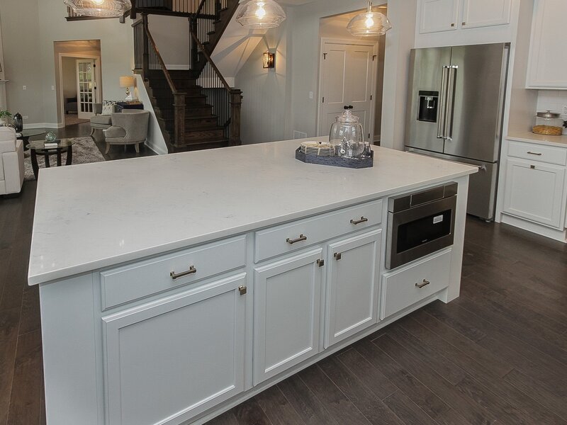 11130 Tuscany Court Lemont IL 60439