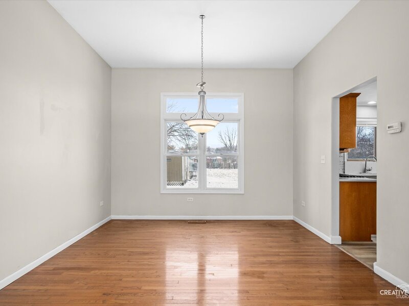 1305 Campbell Street Joliet IL 60435