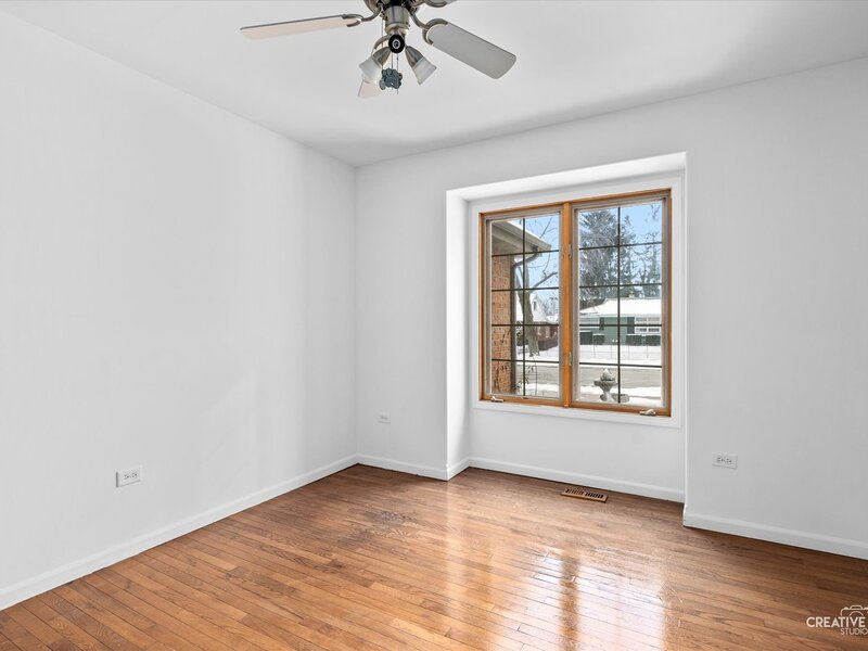 1305 Campbell Street Joliet IL 60435