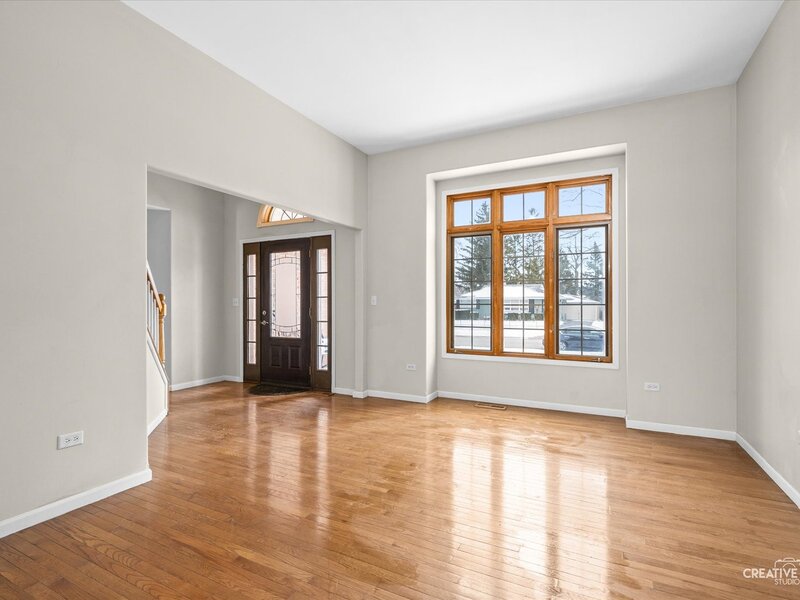 1305 Campbell Street Joliet IL 60435