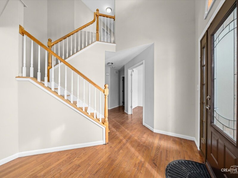1305 Campbell Street Joliet IL 60435