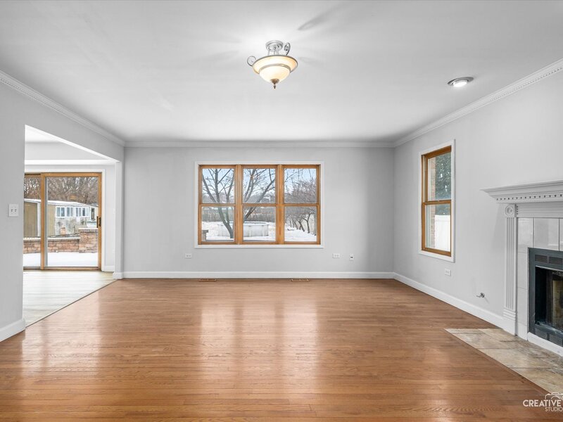1305 Campbell Street Joliet IL 60435