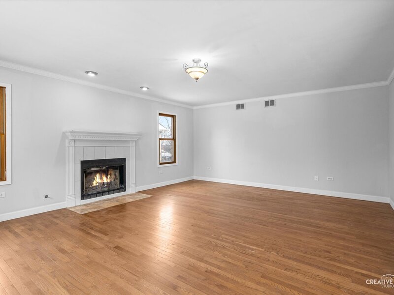 1305 Campbell Street Joliet IL 60435