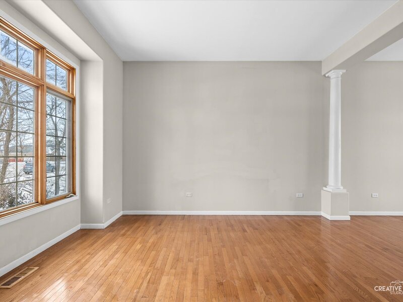 1305 Campbell Street Joliet IL 60435