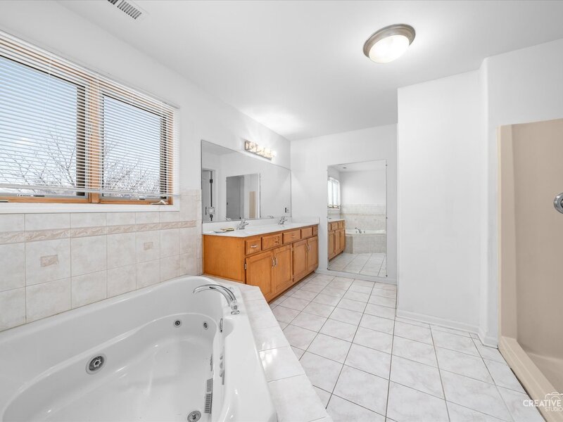 1305 Campbell Street Joliet IL 60435