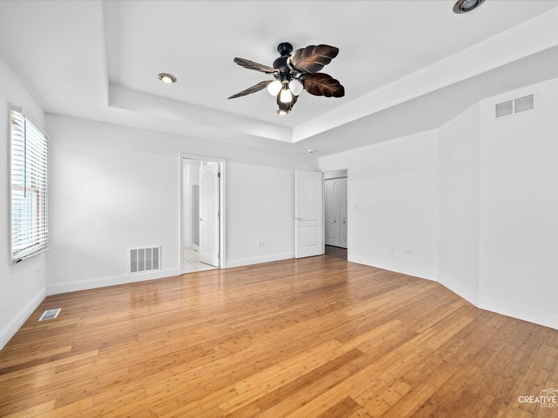 1305 Campbell Street Joliet IL 60435