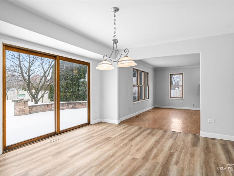1305 Campbell Street Joliet IL 60435