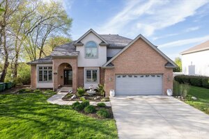 Default property photo